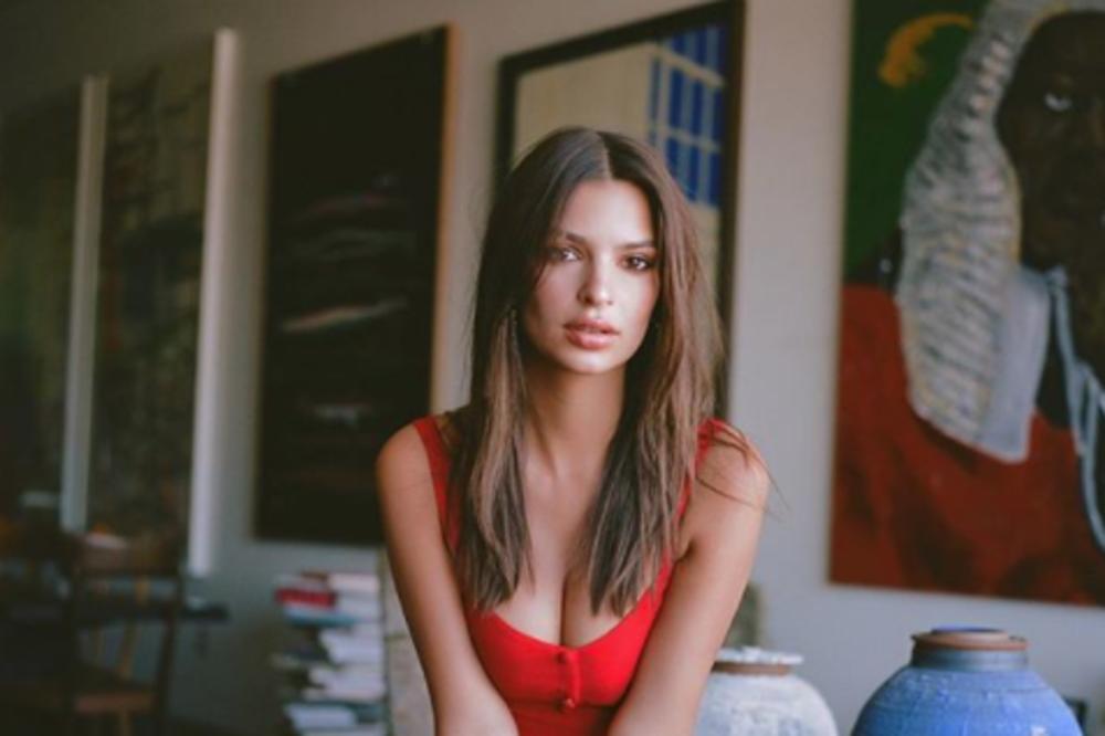 OVO ŽENU BI SVAKI MUŠKARAC OŽENIO: 6 osobina koje ima SAVRŠENA ŽENA - koliko ih vi imate?