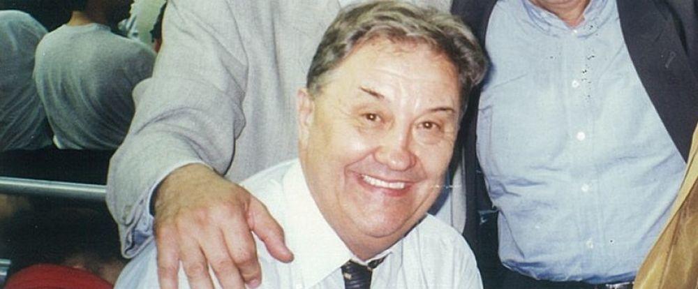 Milorad Miketa Đurić