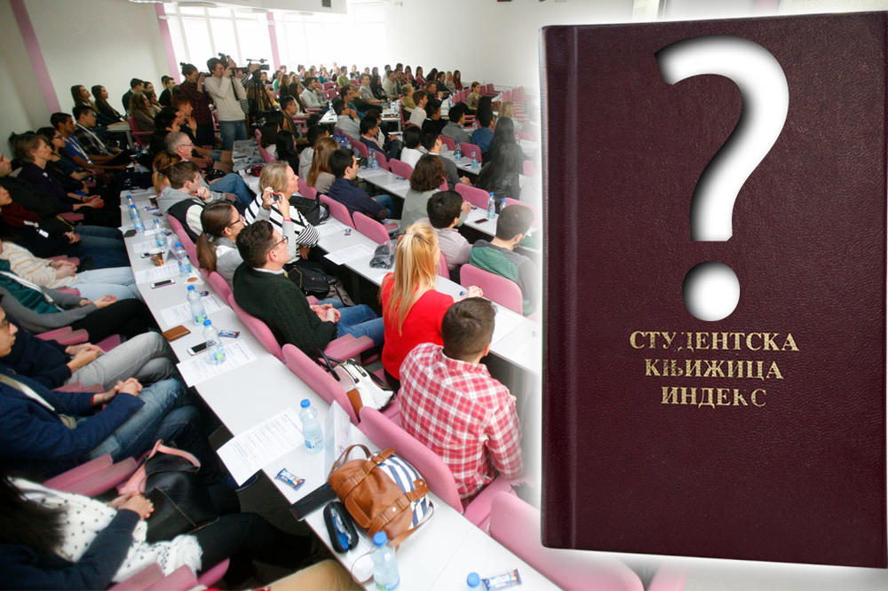 Završio sam fakultet u roku, nizao desetke, A SAD MI JE ŽAO ZBOG TOGA! Pismo bivšeg studenta Srbiji