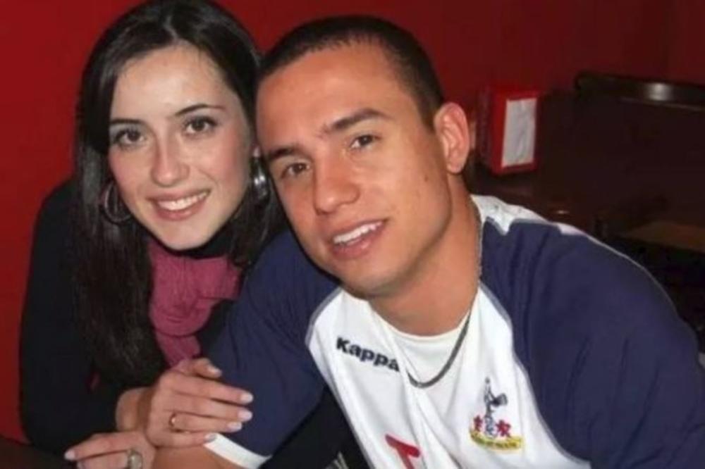 SUPRUGA MU JE POGINULA! Četiri godine kasnije, pogledao je slike i OSTAO U POTPUNOM ŠOKU!