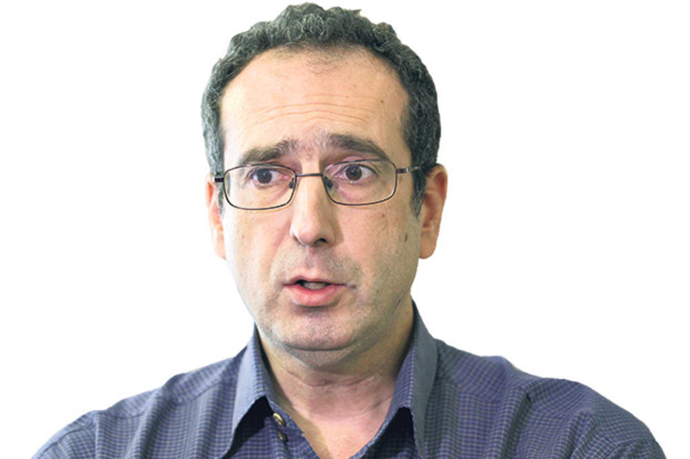 Nema veze između vakcine za male boginje i autizma! IMUNOLOG IZ KLINIKE U TIRŠOVOJ IZNEO TVRDNJU!