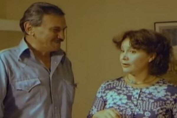 EH, ŠTA TI JE ŽIVOT... Dara iz Žikine dinastije danas je u invalidskim kolicima i duša nas boli kad je vidimo (FOTO)