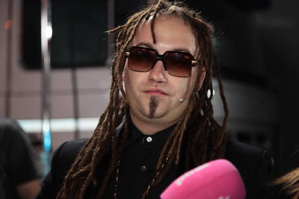 Šta se zapravo desilo? Uhapšen ispred hotela, a novi detalji ŠOKIRAJU JAVNOST - evo šta se dešava sa Rastom