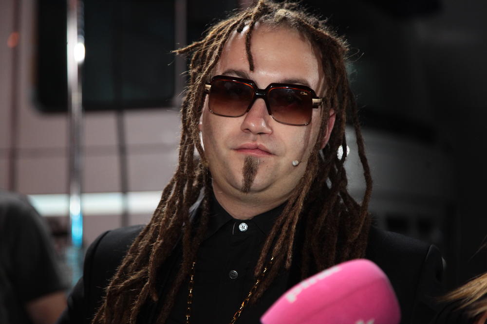 Šta se zapravo desilo? Uhapšen ispred hotela, a novi detalji ŠOKIRAJU JAVNOST - evo šta se dešava sa Rastom