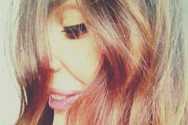 Brata su joj UBILI U RATU, otac PUCAO SEBI U GRUDI, a ona upala u kandže narkomanije: Poznatoj pevačici sa Balkana život je bio 9. KRUG PAKLA (FOTO)