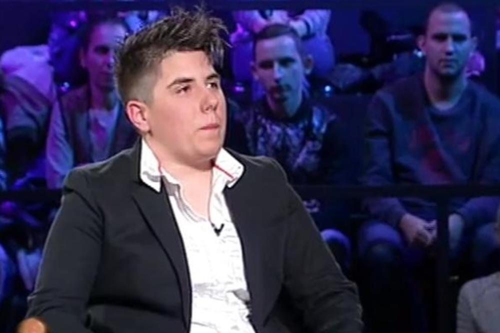 ONA JE TATIN SIN: Matorin otac se oglasio povodom SKANDALA zbog koga je njegova ćerka ZAVRŠILA U BOLNICI!