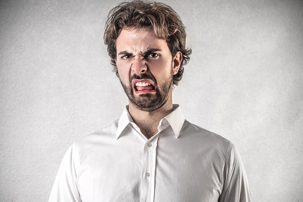 IŠLI SMO NA PREGLED PROSTATE: Svako bi trebalo to da URADI baš iz ovih RAZLOGA