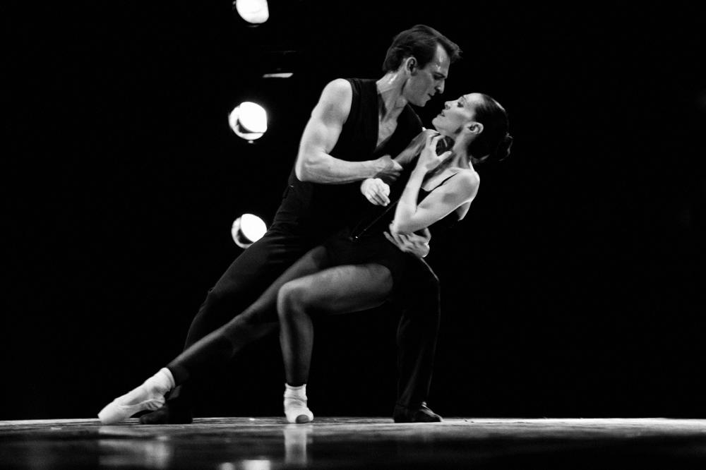 Besplatan majstorski kurs Aleksandra Neškova kao uvod u 15. Beogradski festival igre