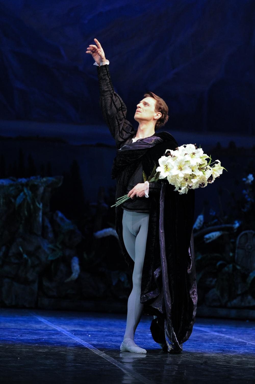 Neškovu će biti uručeno prestižno priznanje 