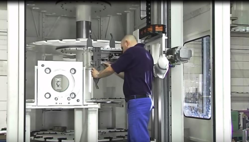 Rad u Nemačkoj nije naivan