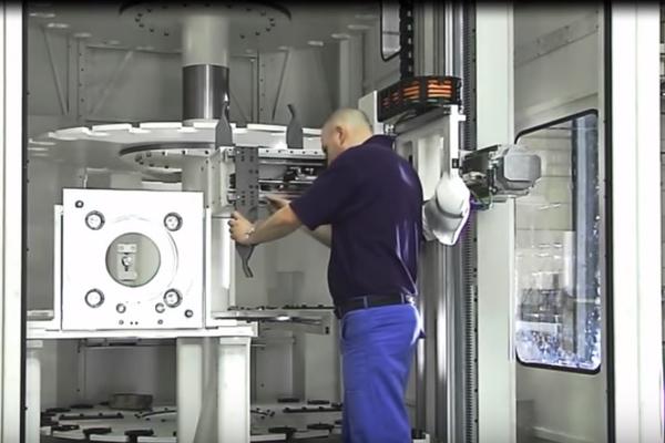 SVE JE VEĆI BROJ RADNIKA KOJI ZBOG KORONE ODLAZE NA BOLOVANJE: Kako će te brojke uticati na PRIVREDU?