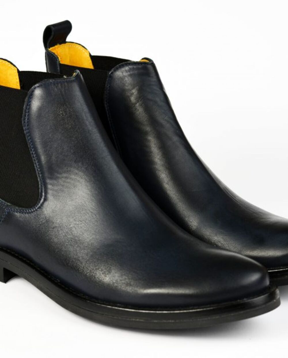 Muške cipele, model Champignon 7081  