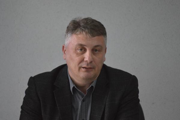 SRS: Beograd da poveća podsticajna sredstva malim i srednjim preduzećima