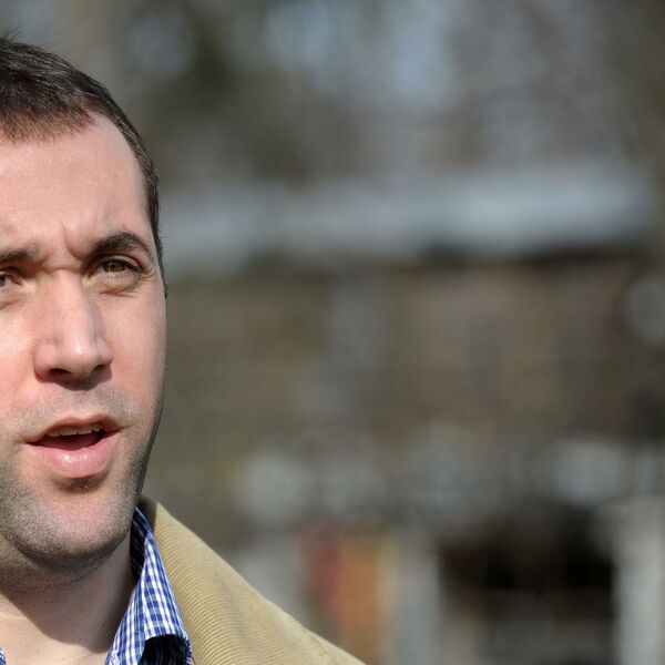 SLAVKO GAK SAOPŠTIO: U vrtićima manje od 11 odsto upisane dece, a PRAVILA SU TOTALNO DRUGAČIJA