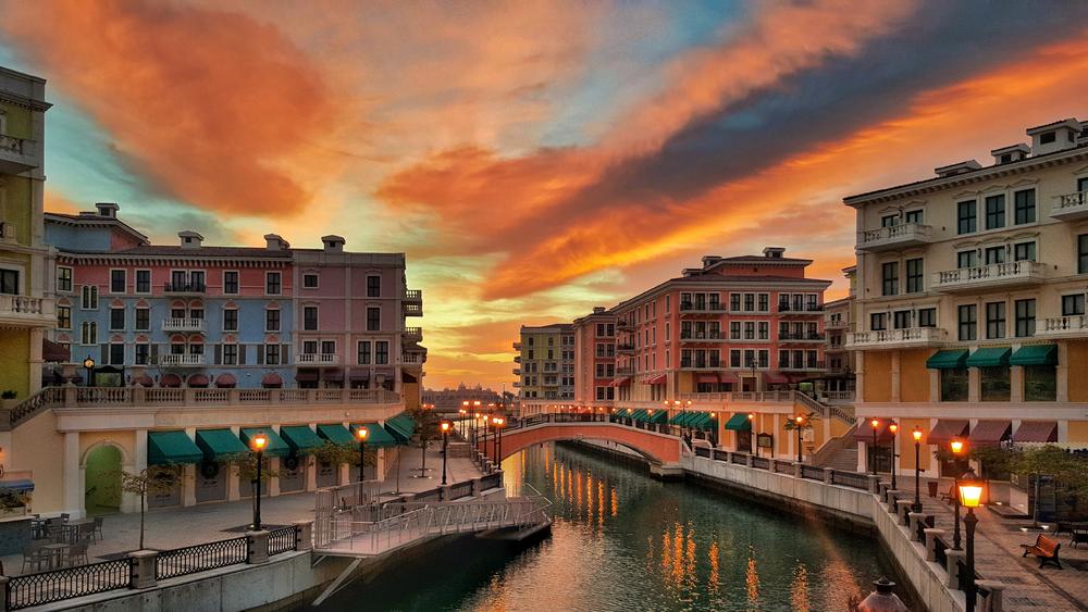 KUPAJTE SE ZIMI PO CENI VEĆ OD 299€