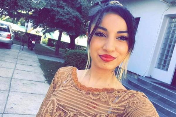 NIKADA VIŠE NEĆU VIDETI MOJU ĆERKU! Oglasila se majka ubijene Izabele Todorović!