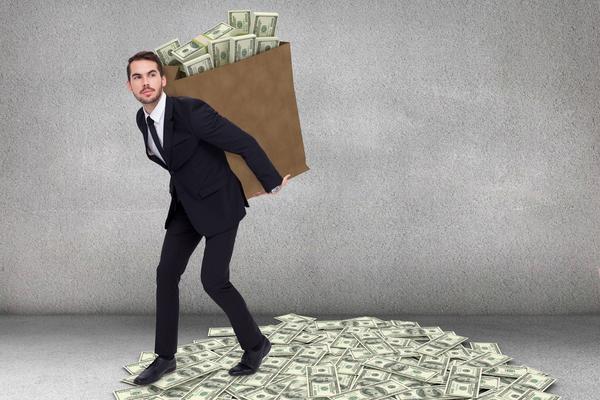 U ovim gradovima žive najbogatiji ljudi na svetu: Kad vidite koliko novca imaju zavrteće vam se u glavi