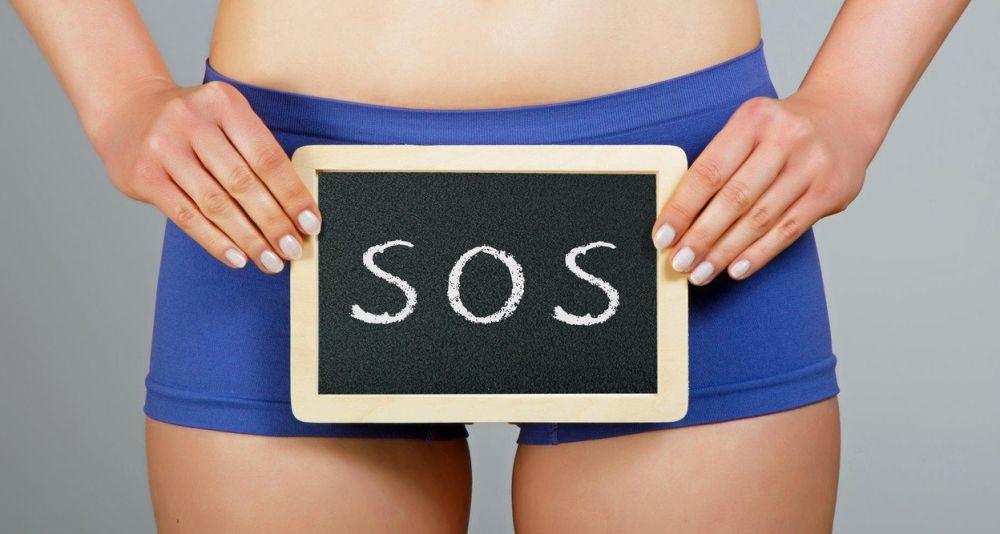 Najbolje vreme za posetu ginekologu je sredina ciklusa  