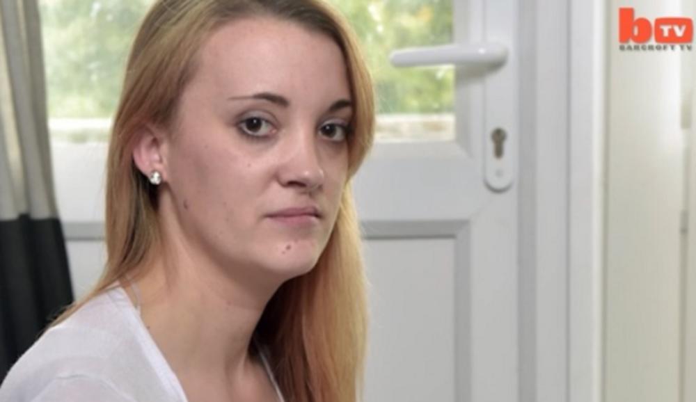 Bori se sa teškim poremećajem