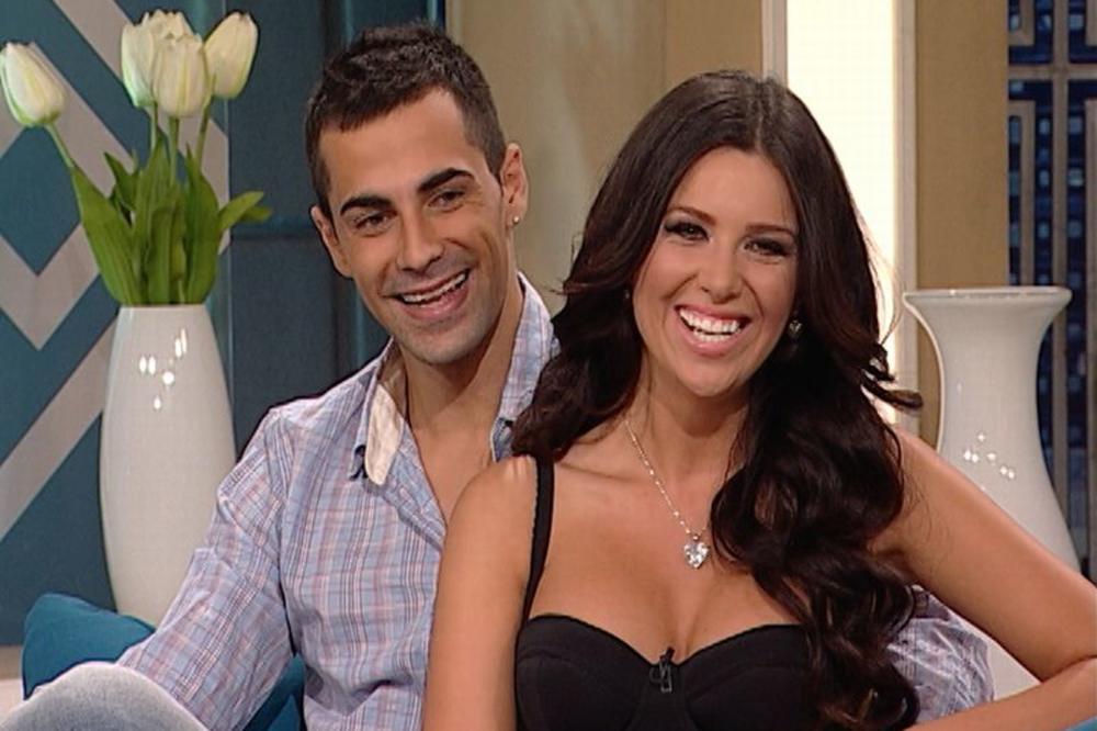 AKCIJAO SA STANIJOM U FARMI 4, PA SE POVUKAO IZ MEDIJA: Filip je danas VLASNIK FABRIKE, zgodan je do BOLA