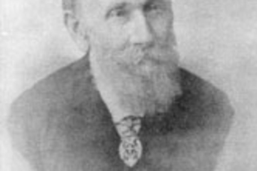 SAUČESNIK U TROVANJU NAJVEĆEG PROTIVNIKA DINASTIJE OBRENOVIĆ: Ovaj gradonačelnik Beograda je imao veoma uzbudljiv život!