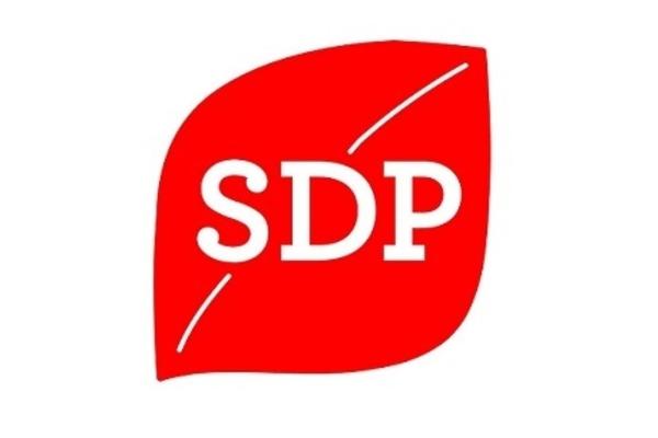 SDPS poklonio lopte amaterskom klubu Pinosava