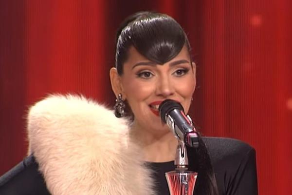 ZA NJU SE PRIČALO DA ĆE BITI NAJVEĆA ZVEZDA U SRBIJI: Povukla se JAVNOSTI, sada se oglasila i objavila SREĆNE VESTI