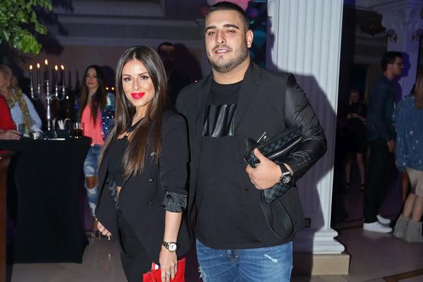 DARKOVA PORODICA ŠOKIRANA POTEZOM ANE SEVIĆ: Nismo očekivali da će dotrčati u bolnicu!