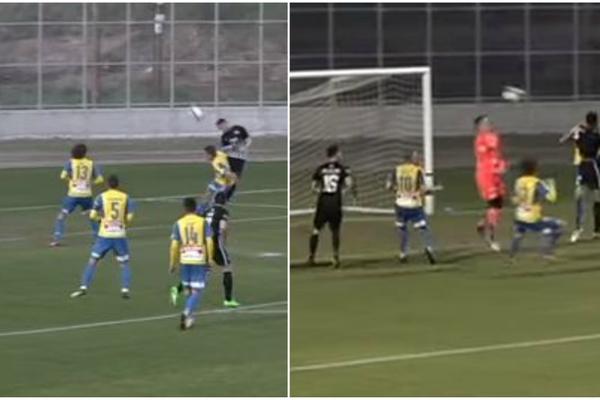 Grobari, sad znate koja je NAJJAČA TAČKA vašeg tima! (VIDEO)