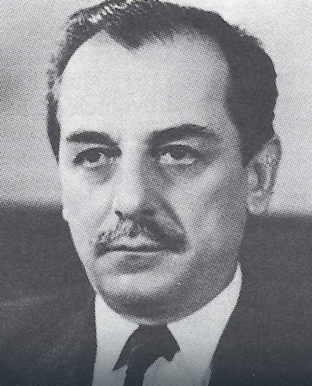 Koča Popović, intervju