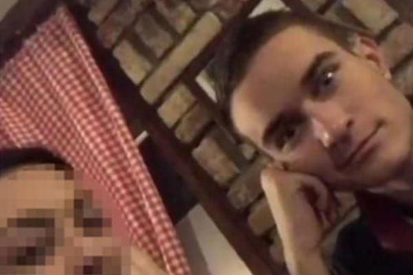 MALOLETNA MILICA STALNO PONAVLJA JEDNU JEZIVU REČENICU! Posle užasne nesreće, NE MOŽE DA DOĐE SEBI!