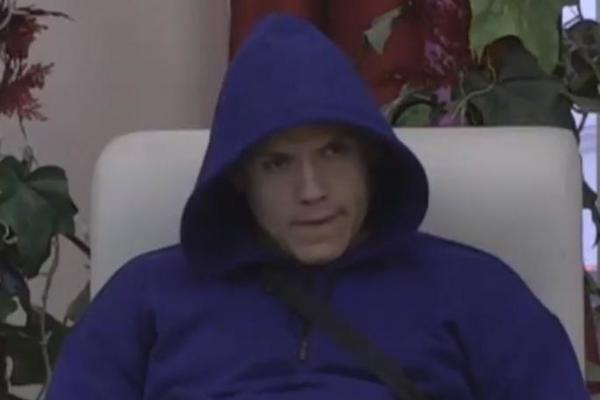 SLOBO, TUPAV SI USPAVAN I NJANJAV: Ovakvo VREĐANJE NIJE ČUO NI OD KIJE! (VIDEO)