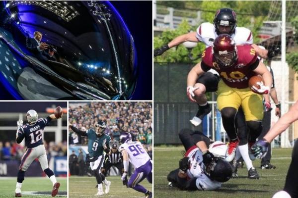 Trofejni Srbin za Espreso o Superboulu! Ovako detaljnu i brutalnu najavu spektakla možete samo kod nas da pročitate! (VIDEO)