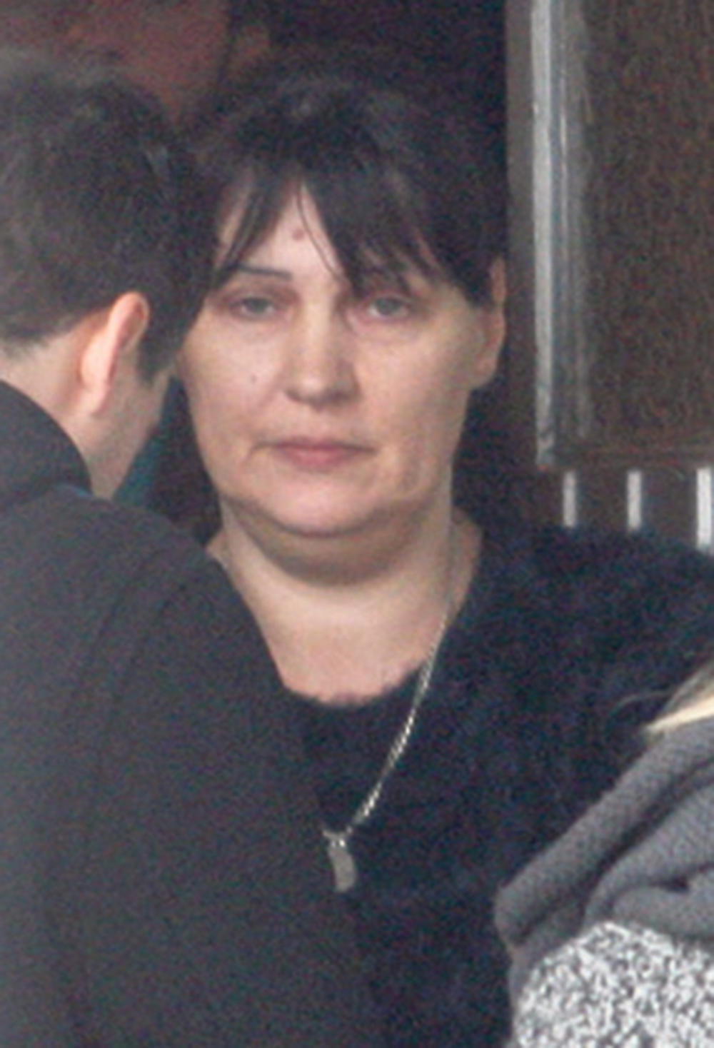 Detalji strašne nesreće u Borči