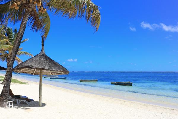 DA LI BISTE VOLELI DA ODETE NA OVO MESTO PO CENI VEĆ OD 299 EVRA? Otkrivamo vam kako i u čemu je tajna!