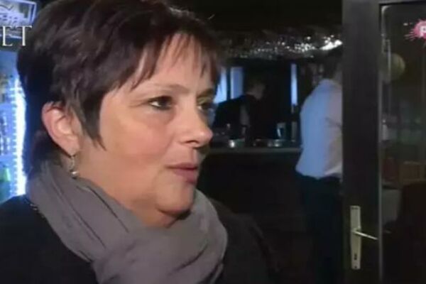 DRAMA U ZRENJANINU: Kijinu majku dovezli u bolnicu! Valjala se po podu od bolova, HITNO JE OPERISANA!