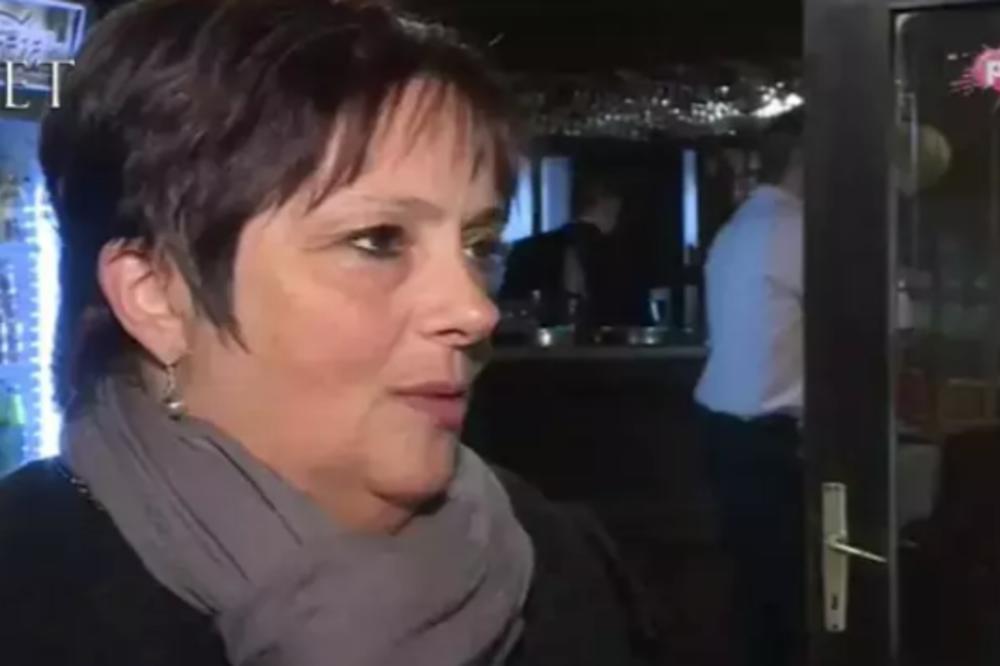 KIJINA MAJKA ZAVRŠILA NA OPERACIONOM STOLU: Predstoji joj DUG oporavak od nekoliko meseci (FOTO)