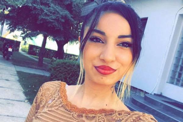 UHAPŠEN OSUMNJIČENI ZA UBISTVO SRPKINJE U ŠVAJCARSKOJ: Susedi su se žalili na njegove zabave, stalno je dovodio devojke...