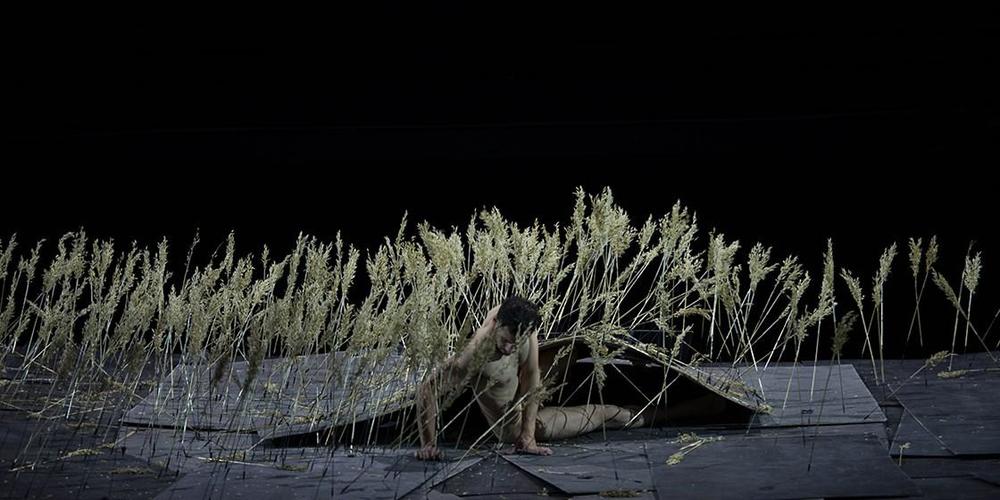 Fantastičan duh vrhunske igre 