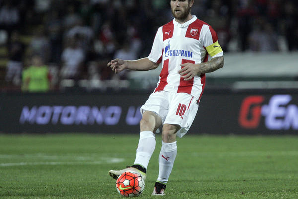 KATAI U SRPSKOM GRADU! Do kraja života bih mogao da živim ovde! (FOTO)