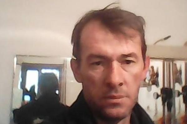 POGINUO SLAVKO ĐORĐEVIĆ: Tragedija u Vranju, ubilo ga STABLO