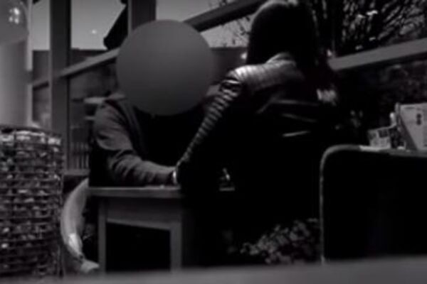 JAVILA SE NA OGLAS ZA BESPLATNO STANOVANJE: A onda je saznala šta zapravo stanodavac traži umesto kirije! (VIDEO)