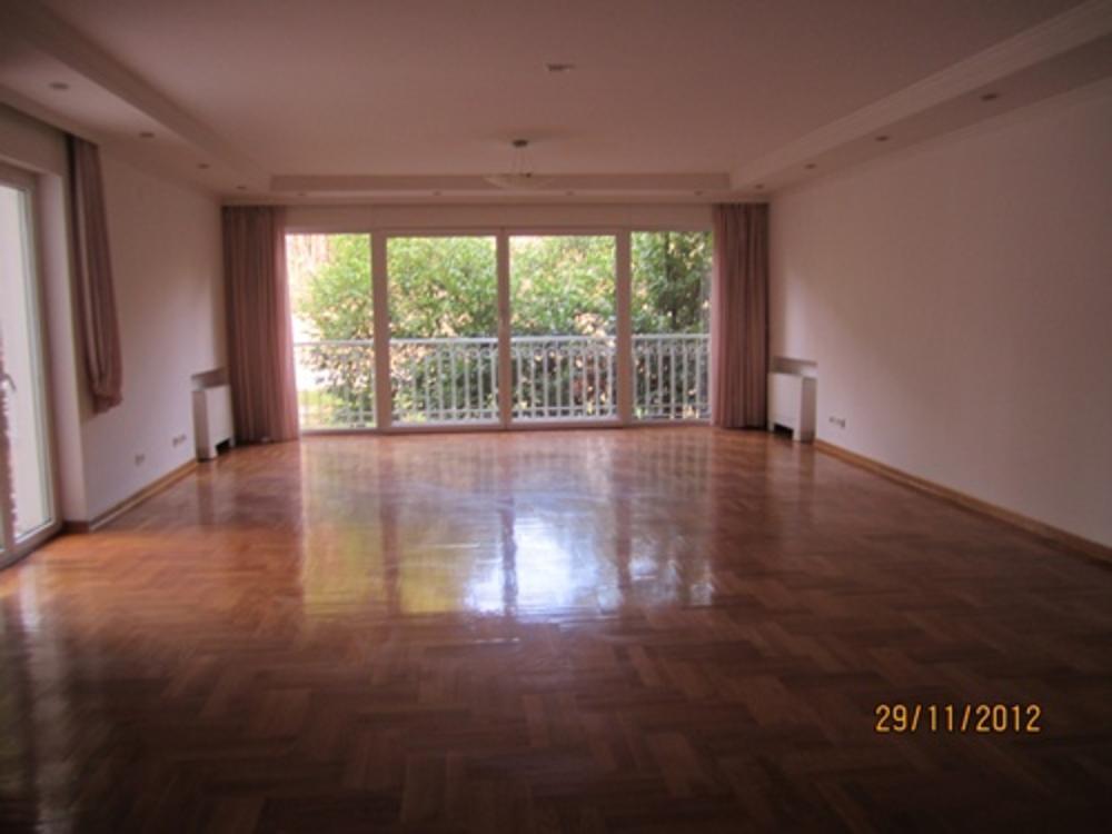 Vila Slobodana Miloševića