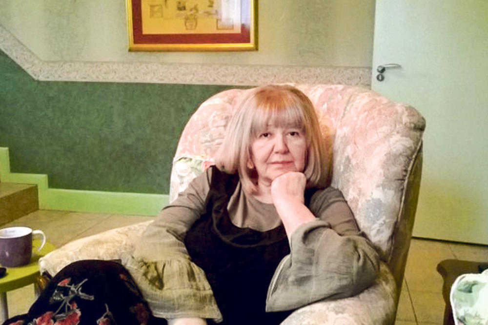 POZNATO JE ŠTA ĆE ZAISTA BITI S PEPELOM MIRE MARKOVIĆ? Zaprepastiće vas šta su Marko i Marija odlučili