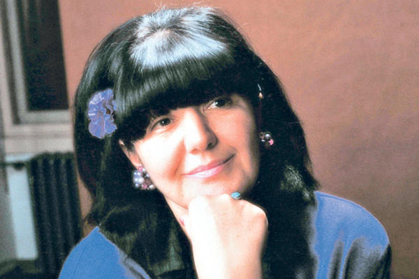 OTKRIVENO JE GDE ĆE BITI SAHRANJENA MIRA MARKOVIĆ? Ovo niko nije očekivao