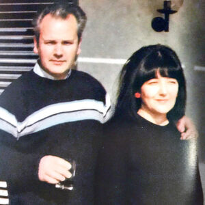 OVO JE UNUKA SLOBODANA MILOŠEVIĆA KOJU JAVNOST U SRBIJI NIKAD NIJE VIDELA! Sad je progovorila o svim MILOŠEVIĆIMA!