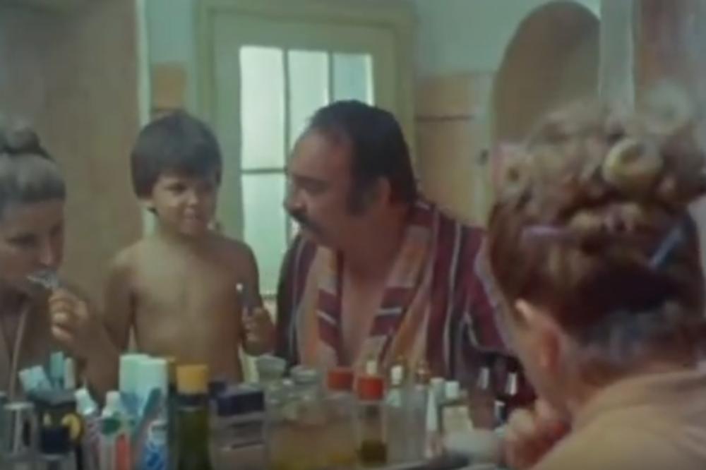 Evo čime se bavio i kako izgleda dečak kojeg je Juga obožavala: Tadija iz "Varljivog leta '68" je neprepoznatljiv