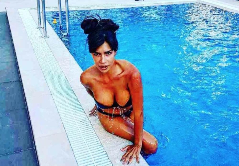 Una i Jovana upoznale su se u rijalitiju Maldivi 