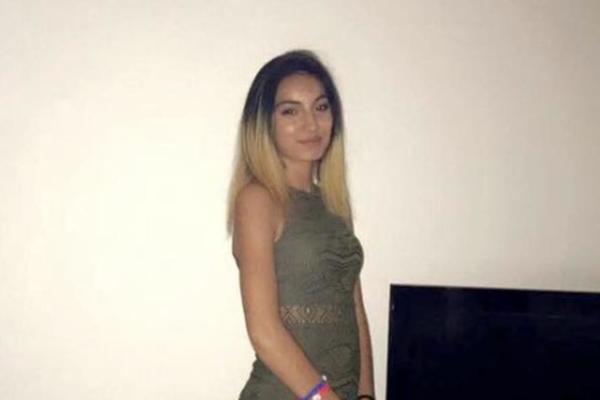 OVO JE MLADIĆ KOJI JE UBIO SRPKINJU U ŠVAJCARSKOJ? Izabela je u njegovom stanu bila dve nedelje pre nestanka! (FOTO)