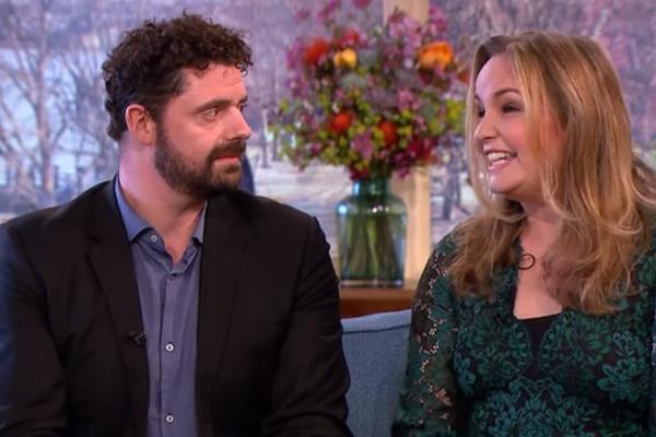 KAKO SAM SE OSVETILA SVEKRVI I MUŽU: Počeo je panično da gleda unaokolo i da se znoji!